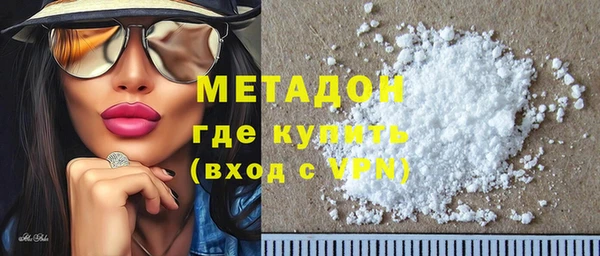шишки Верея