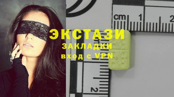 шишки Верея